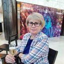 ���������� �������������-����������, ���� ������� �����, 57 ���, ������������ ��� ������, ����� � ���������