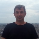 ���������� ����, ���� ������� ������, 56 ���, ������������ ��� ������, ����� � ���������, c�������� ���������