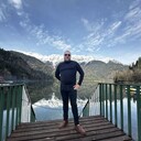 ���������� ������, ���� ������� �����, 38 ���, ������������ ��� ������, ����� � ���������