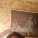  ,   , 35 ,  