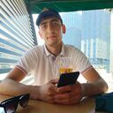 ���������� ������������, ���� ������� ������, 32 ����, ������������ ��� ������, ����� � ���������