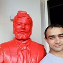  ,   , 37 ,   ,   , c 