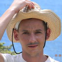  ,   Bogdan12345, 40 ,   