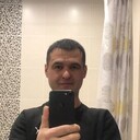 ���������� ���������, ���� ������� ������, 38 ���, ������������ ��� ������, ����� � ���������, ���������