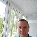 ���������� ��������, ���� ������� �������, 50 ���, ������������ ��� ������, ����� � ���������