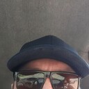  --,   , 49 ,   , 