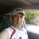  ,   , 52 ,   c 