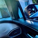 ���������� ��������, ���� ����� �����, 25 ���, ������������ ��� ������, ����� � ���������