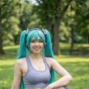 ���������� ������, ���� ������� Sonya, 18 ���, ������������ ��� ������, ����� � ���������