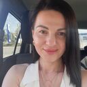 ���������� ������-��-����, ���� ������� �����, 40 ���, ������������ ��� ������, ����� � ���������, c�������� ���������