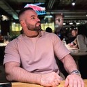 ���������� ������, ���� ������� �������, 38 ���, ������������ ��� ������, ����� � ���������