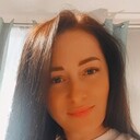  Bohnice,   Masha, 39 ,   ,   , c 
