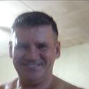  ,   , 68 ,   ,   