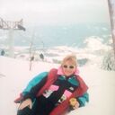 ���������� ������, ���� ������� ������, 55 ���, ������������ ��� c�������� ���������