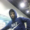 ���������� �����, ���� ������� Leo, 31 ���, ������������ ��� ������, ����� � ���������, c�������� ���������