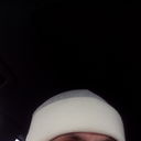 ���������� ����, ���� ������� �����, 41 ���, ������������ ��� ������