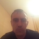 ���������� ���������, ���� ������� �����, 36 ���, ������������ ��� ������, ����� � ���������, c�������� ���������