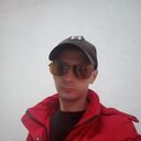 ���������� ������, ���� ������� ��������, 39 ���, ������������ ��� ����� � ���������, c�������� ���������