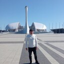 ���������� �����, ���� ������� ������, 40 ���, ������������ ��� ������, ����� � ���������, c�������� ���������