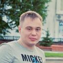 ���������� ������, ���� ������� �����, 35 ���, ������������ ��� ������, ����� � ���������, c�������� ���������