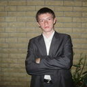 ���������� �����������, ���� ������� ������, 32 ����, ������������ ��� ������, ����� � ���������, c�������� ���������