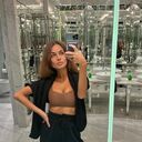  -,   , 22 ,   ,   
