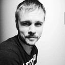 ���������� ������, ���� ������� ������, 40 ���, ������������ ��� ������, ����� � ���������