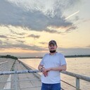 ���������� ������ ��������, ���� ������� �������, 34 ����, ������������ ��� ������, ����� � ���������, c�������� ���������, ���������