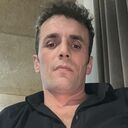  ,   Tolgahan, 29 ,   ,   