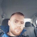 ���������� ������, ���� ������� �������, 35 ���, ������������ ��� ������, ����� � ���������