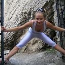 ���������� ����, ���� ������� ����, 36 ���, ������������ ��� ������, ����� � ���������, c�������� ���������, ���������