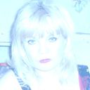 ���������� ������, ���� ������� ������, 57 ���, ������������ 