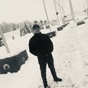 ���������� ������, ���� ������� ����, 32 ����, ������������ ��� ������, ����� � ���������, c�������� ���������, ���������