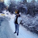  Akersberga,   , 38 ,   ,   