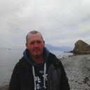  ,   , 44 ,   c 