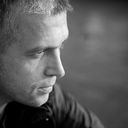  ,   Oleg, 47 ,   ,   , c 