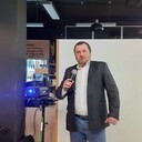 ���������� �������, ���� ������� Sandu, 41 ���, ������������ ��� ������, ����� � ���������