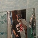  ,   , 24 ,     , c , 