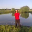  ,   Struq443f, 42 ,  