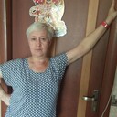  ,   , 59 ,   c 