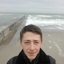 ���������� ����, ���� ������� ������, 32 ����, ������������ ��� ������, ����� � ���������, c�������� ���������