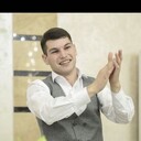 ���������� ������, ���� ������� Smbat, 26 ���, ������������ ��� ������, ����� � ���������