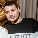 ���������� ����, ���� ������� ������, 37 ���, ������������ ��� ������, ����� � ���������, c�������� ���������