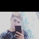 ���������� ������������, ���� ����� ����, 25 ���, ������������ ��� ������, ����� � ���������, c�������� ���������, ���������