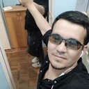  ,   Ruslan, 38 ,   ,   , c 