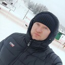 ���������� �����-���������, ���� ������� �������, 41 ���, ������������ ��� ������, ����� � ���������, c�������� ���������