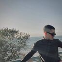  ,   , 23 ,   ,   , c 