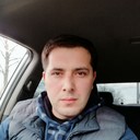 ���������� ������, ���� ������� ������, 43 ����, ������������ ��� ������, ����� � ���������, c�������� ���������