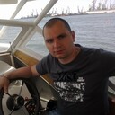  ,   , 47 ,   ,   , 