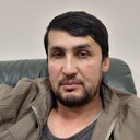 ���������� ��������, ���� ������� ��������, 32 ����, ������������ ��� ������, ����� � ���������